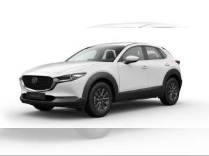Mazda CX-30 PRIME-LINE