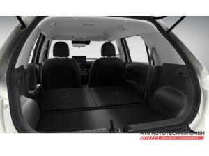 Hyundai INSTER 49kWh Select 2WD Navi digitales Cockpit ACC