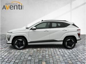 Hyundai KONA Elektro MY26 ⚡65kWh⚡Trend*Navi*SHZ*Voll-LED*🚀🏁Gewerbeaktion🏁🚀