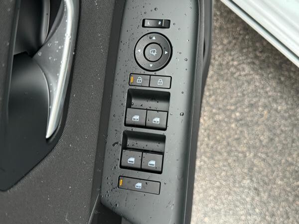 Hyundai Kona Elektro MY26 ⚡65kWh⚡Trend*Navi*SHZ*Voll-LED*🚀🏁Gewerbeaktion🏁🚀