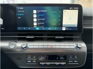 Hyundai KONA Elektro MY26 ⚡65kWh⚡Trend*Navi*SHZ*Voll-LED*🚀🏁Gewerbeaktion🏁🚀