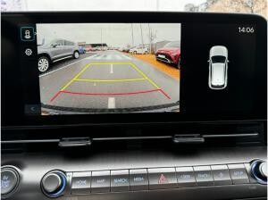 Hyundai KONA Elektro MY26 ⚡65kWh⚡Trend*Navi*SHZ*Voll-LED*🚀🏁Gewerbeaktion🏁🚀
