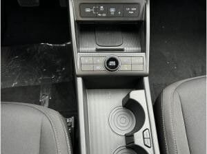 Hyundai KONA Elektro MY26 ⚡65kWh⚡Trend*Navi*SHZ*Voll-LED*🚀🏁Gewerbeaktion🏁🚀