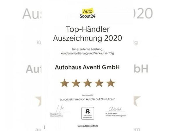 Hyundai Kona Elektro MY26 ⚡65kWh⚡Trend*Navi*SHZ*Voll-LED*🚀🏁Gewerbeaktion🏁🚀
