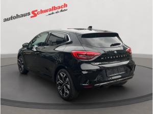 Mitsubishi Colt 1.0 TURBO SELECT