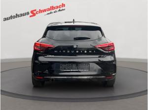 Mitsubishi Colt 1.0 TURBO SELECT