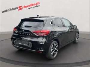 Mitsubishi Colt 1.0 TURBO SELECT