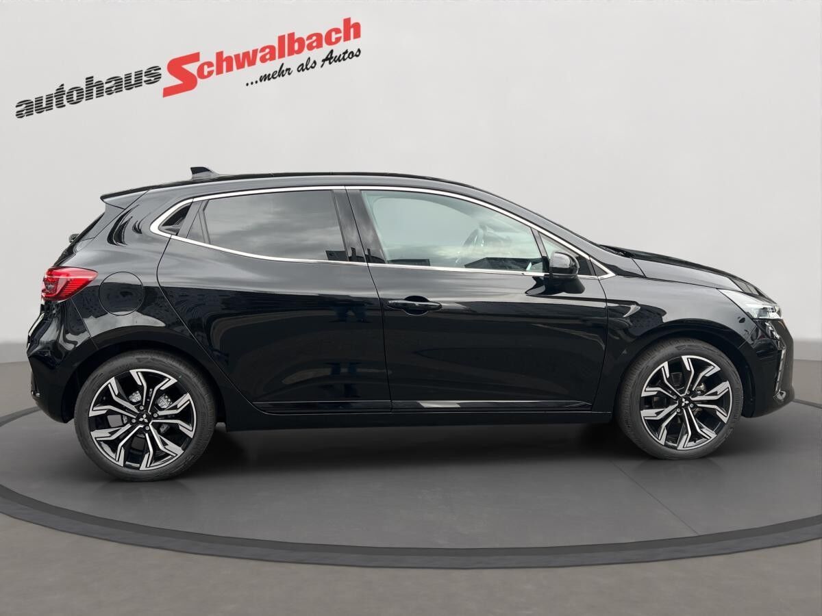 Mitsubishi Colt 1.0 TURBO SELECT