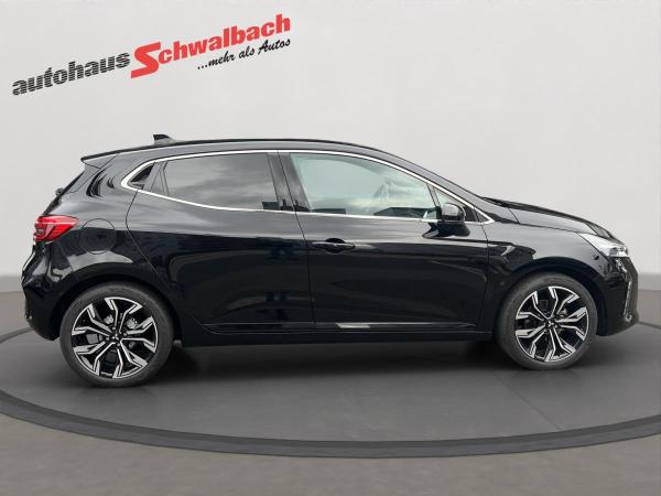 Mitsubishi Colt 1.0 TURBO SELECT