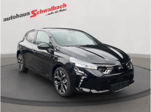 Mitsubishi Colt 1.0 TURBO SELECT