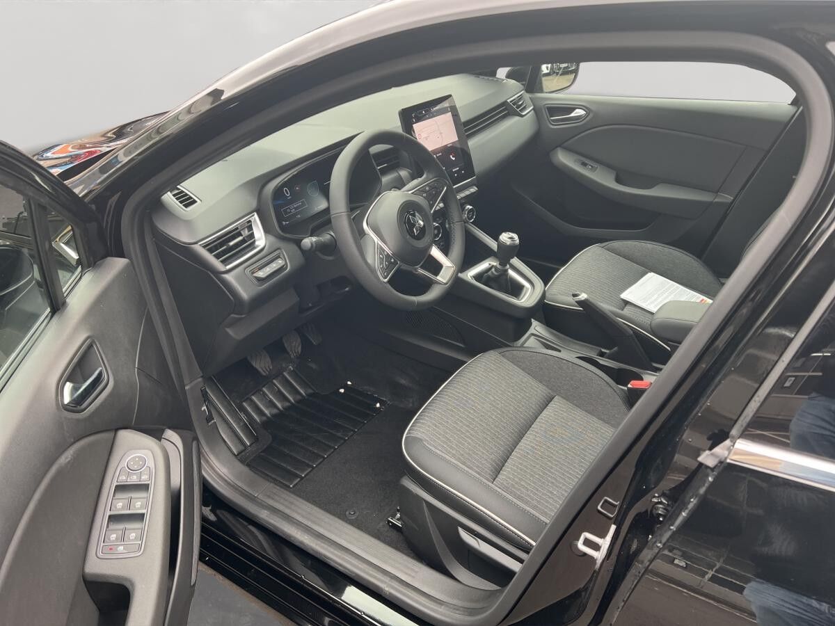 Mitsubishi Colt 1.0 TURBO SELECT