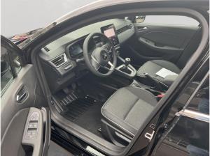 Mitsubishi Colt 1.0 TURBO SELECT