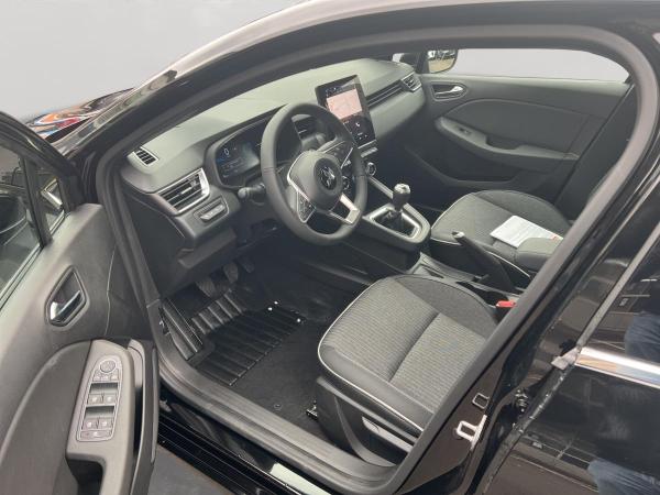 Mitsubishi Colt 1.0 TURBO SELECT