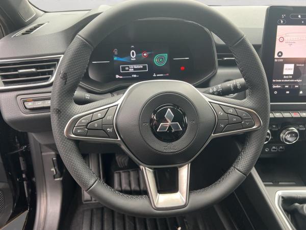 Mitsubishi Colt 1.0 TURBO SELECT