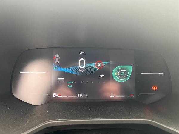 Mitsubishi Colt 1.0 TURBO SELECT