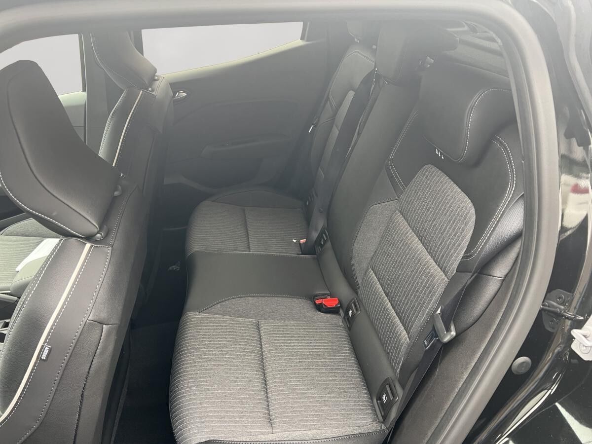 Mitsubishi Colt 1.0 TURBO SELECT