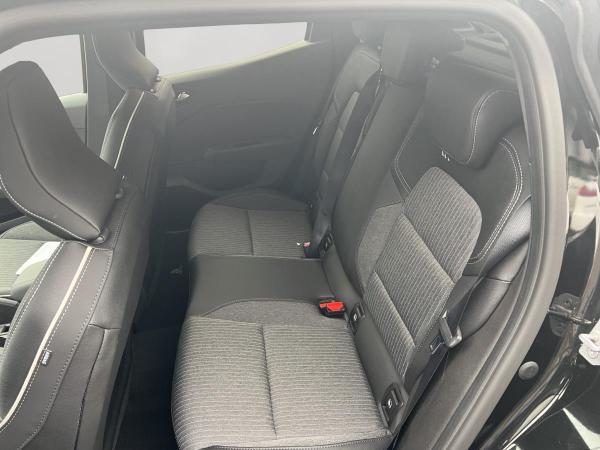 Mitsubishi Colt 1.0 TURBO SELECT