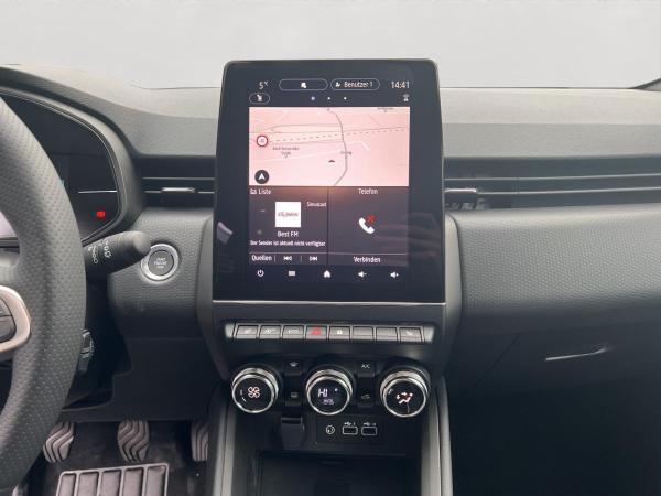 Mitsubishi Colt 1.0 TURBO SELECT