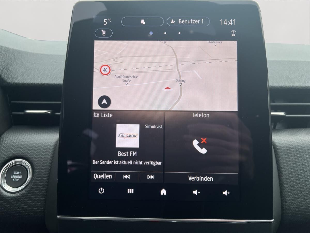 Mitsubishi Colt 1.0 TURBO SELECT