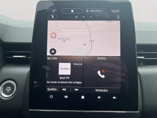 Mitsubishi Colt 1.0 TURBO SELECT