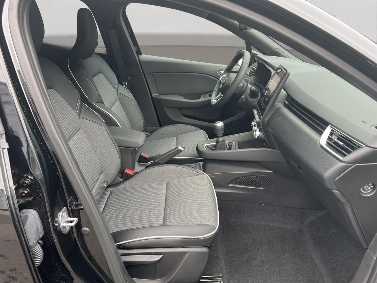 Mitsubishi Colt 1.0 TURBO SELECT