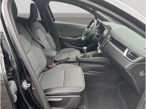 Mitsubishi Colt 1.0 TURBO SELECT