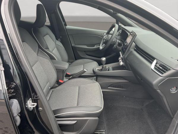 Mitsubishi Colt 1.0 TURBO SELECT