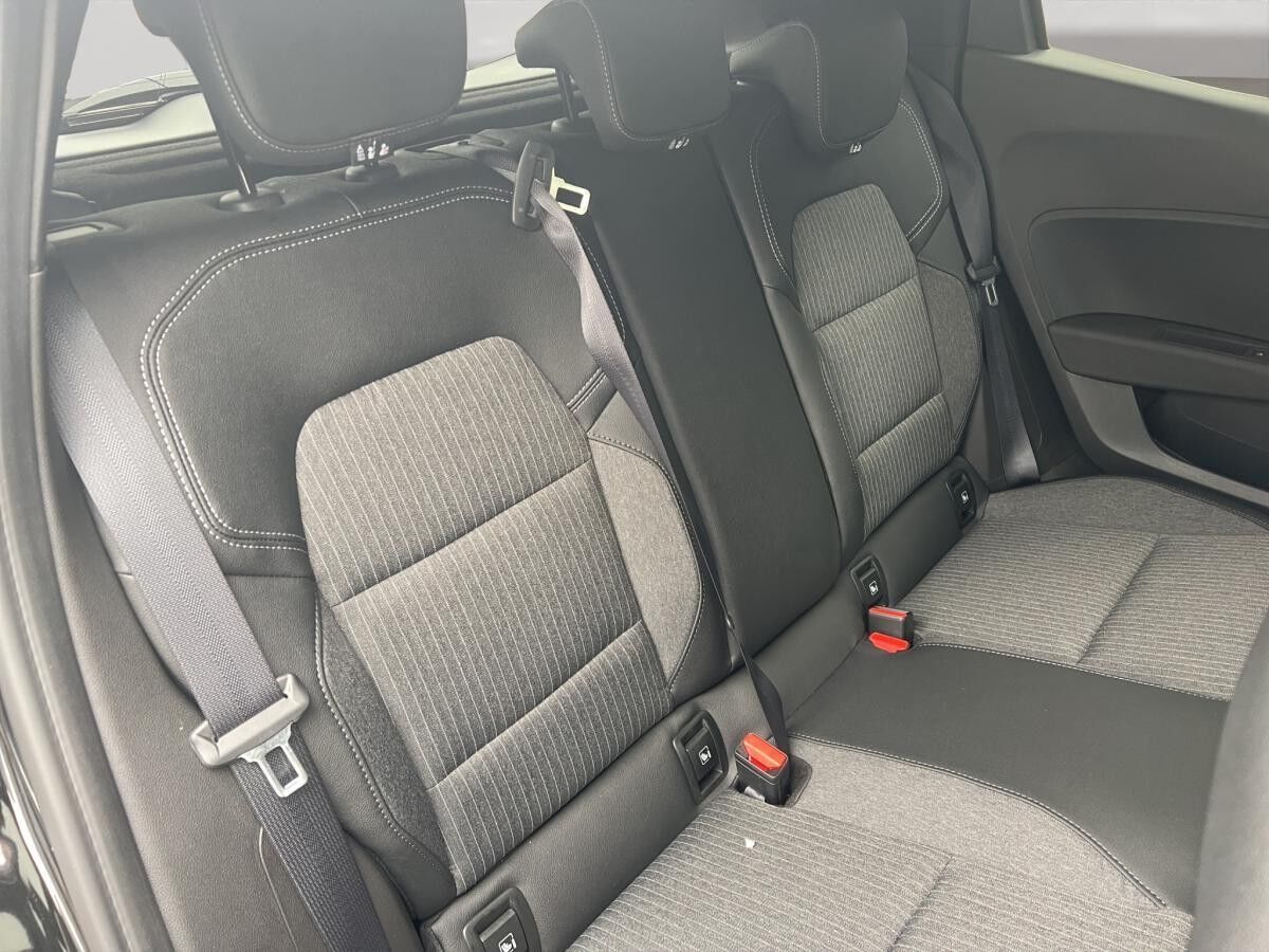 Mitsubishi Colt 1.0 TURBO SELECT