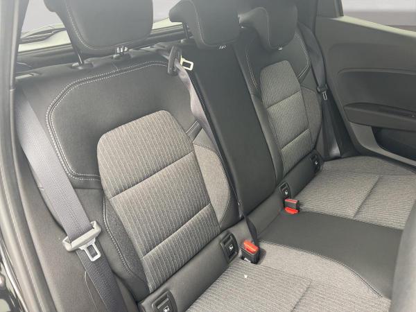 Mitsubishi Colt 1.0 TURBO SELECT