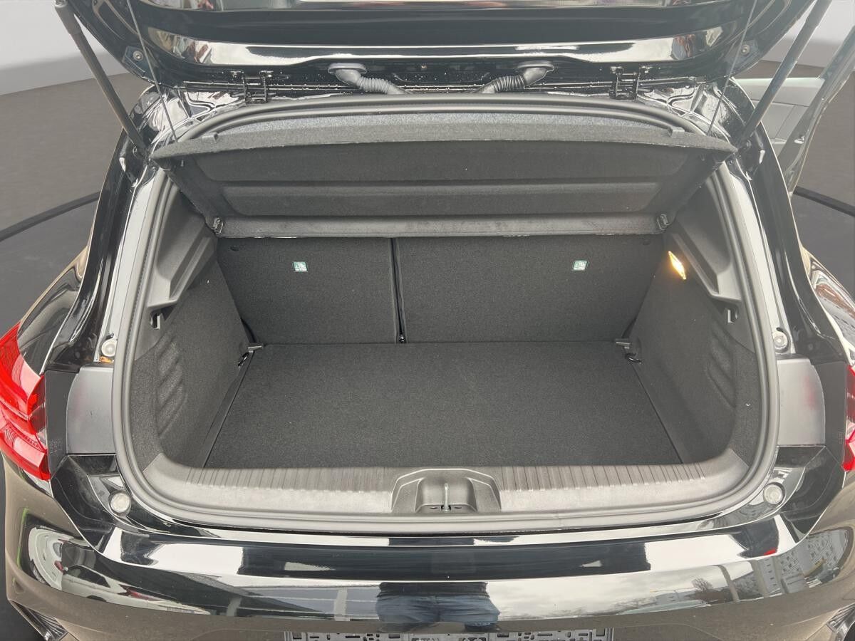 Mitsubishi Colt 1.0 TURBO SELECT