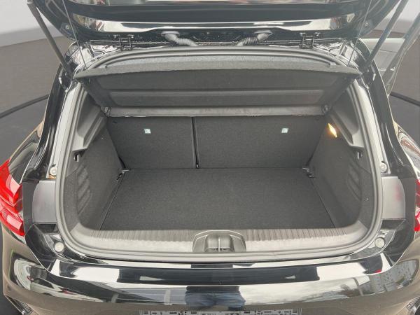 Mitsubishi Colt 1.0 TURBO SELECT