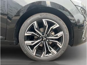 Mitsubishi Colt 1.0 TURBO SELECT