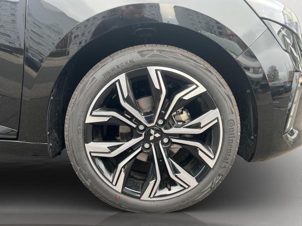 Mitsubishi Colt 1.0 TURBO SELECT