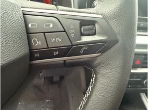 Seat Ibiza 1.0TSi DSG StyleEdition SHZ Allwetterreifen Kamera