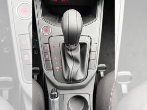 Seat Ibiza 1.0TSi DSG StyleEdition SHZ Allwetterreifen Kamera