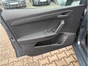 Seat Ibiza 1.0TSi DSG StyleEdition SHZ Allwetterreifen Kamera