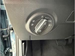 Seat Ibiza 1.0TSi DSG StyleEdition SHZ Allwetterreifen Kamera