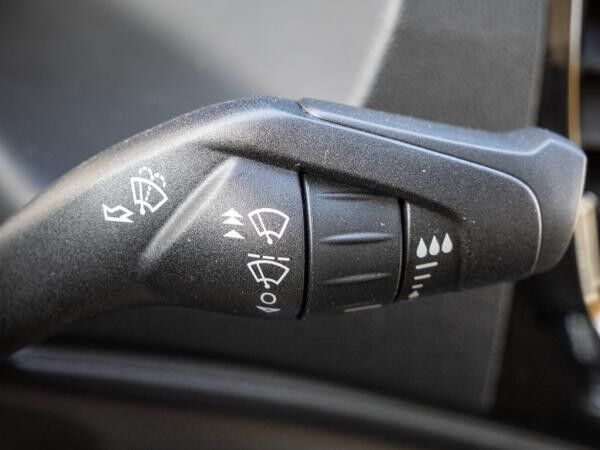 Ford Transit 350 L3 ExpressLine, Xenon, Kamera, GJR