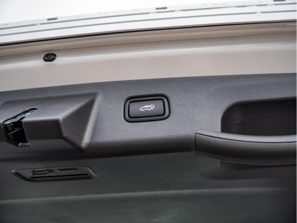 Hyundai TUCSON 1.6 Prime PHEV 4WD FACEL. MATRIX-LED 360°