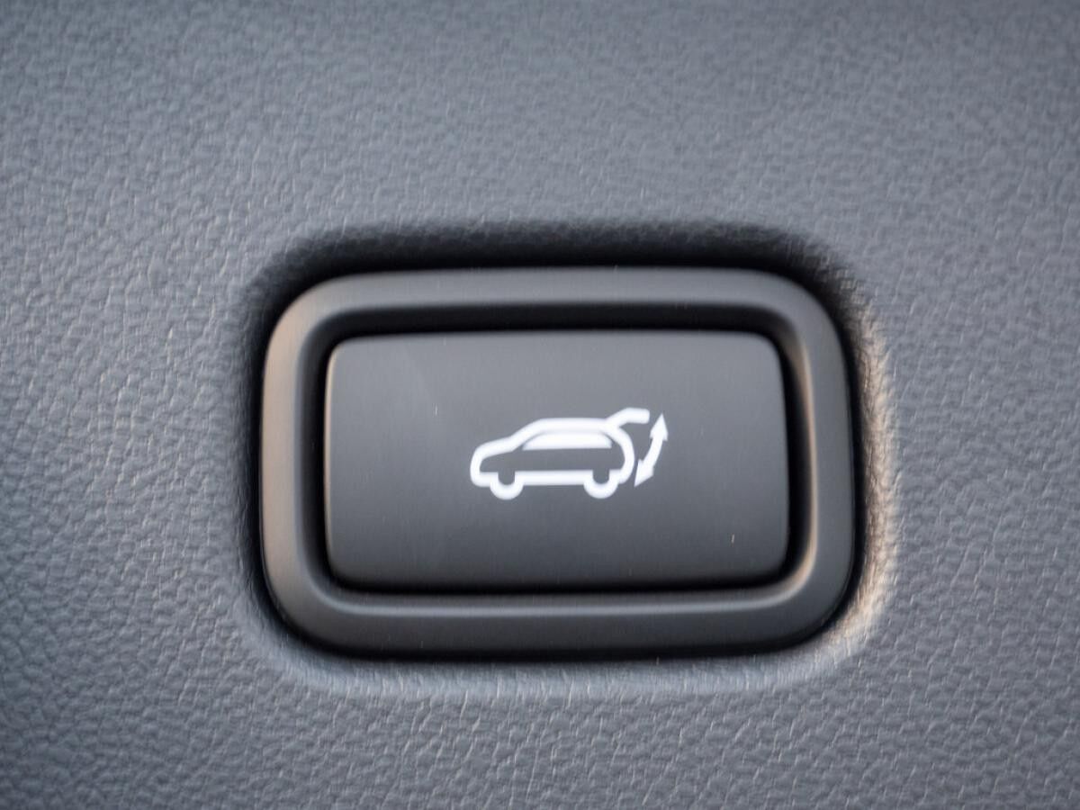 Hyundai TUCSON 1.6 Prime PHEV 4WD FACEL. MATRIX-LED 360°