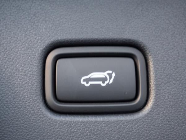 Hyundai Tucson 1.6 Prime PHEV 4WD FACEL. MATRIX-LED 360°