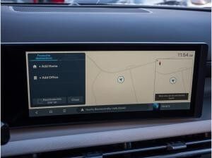 Hyundai TUCSON 1.6 Prime PHEV 4WD FACEL. MATRIX-LED 360°