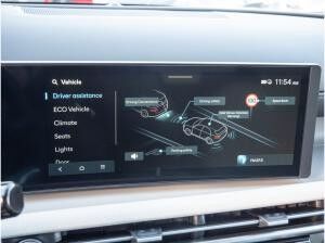 Hyundai TUCSON 1.6 Prime PHEV 4WD FACEL. MATRIX-LED 360°