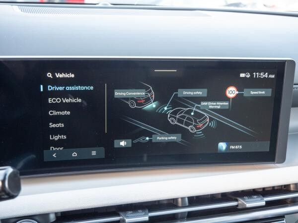 Hyundai Tucson 1.6 Prime PHEV 4WD FACEL. MATRIX-LED 360°