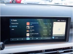 Hyundai TUCSON 1.6 Prime PHEV 4WD FACEL. MATRIX-LED 360°