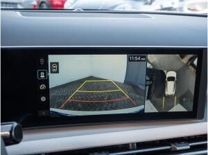 Hyundai TUCSON 1.6 Prime PHEV 4WD FACEL. MATRIX-LED 360°