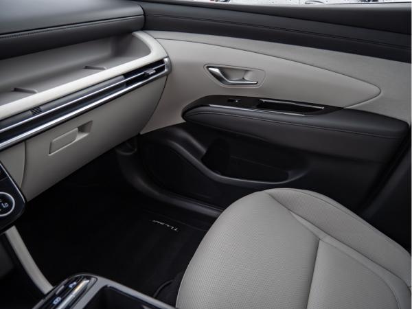 Hyundai TUCSON 1.6 Prime PHEV 4WD FACEL. MATRIX-LED 360°