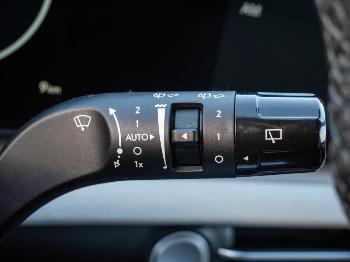 Hyundai TUCSON 1.6 Prime PHEV 4WD FACEL. MATRIX-LED 360°