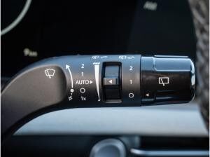 Hyundai TUCSON 1.6 Prime PHEV 4WD FACEL. MATRIX-LED 360°