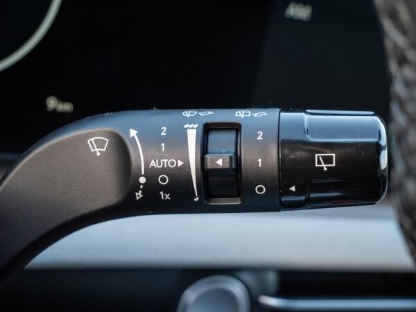 Hyundai Tucson 1.6 Prime PHEV 4WD FACEL. MATRIX-LED 360°